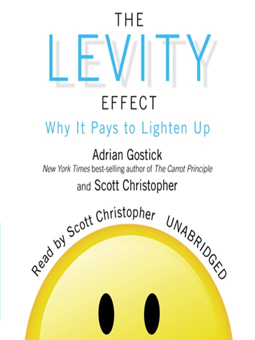 Click image to view full cover